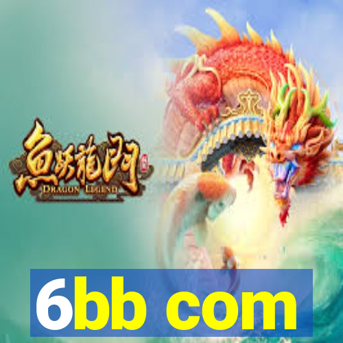 6bb com